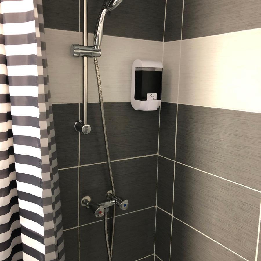 Apartment Jolis Centre Avignon