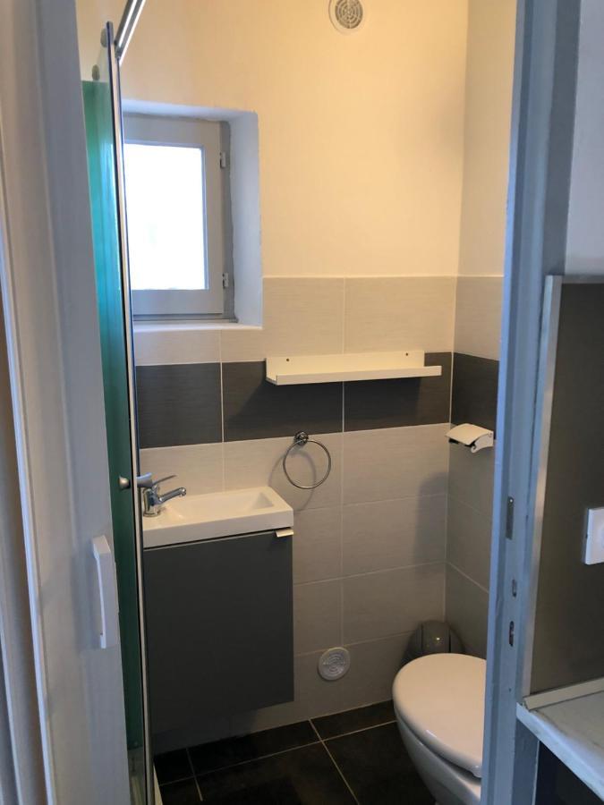 Jolis Centre Avignon